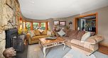 3850 Point Grey Road
