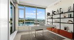 602 1777 Bayshore Drive