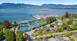 3850 Point Grey Road