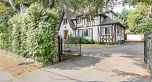 2629 W 49th Avenue
