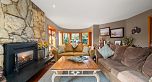 3850 Point Grey Road