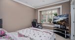 1507 E 55th Avenue