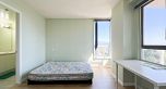 1508 5189 Gaston Street