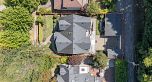 1030 W 33rd Avenue