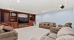 1030 W 33rd Avenue