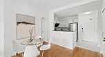 320 6328 Larkin Drive