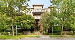 320 6328 Larkin Drive