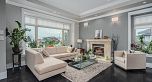 1507 E 55th Avenue