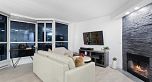 301 789 Jervis Street
