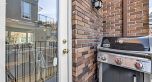1361 W 7th Avenue