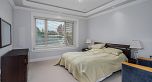 1507 E 55th Avenue