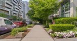 1202 1455 Howe