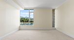 602 1777 Bayshore Drive