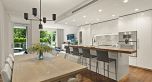 104 375 W 59th Avenue