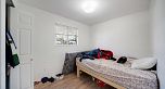 4502 Nanaimo Street