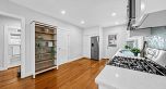 3403 Carolina Street