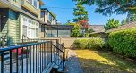2818 W 19th Avenue