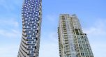 1202 1455 Howe