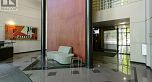 706 939 Homer Street