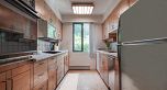 41 1425 Lamey's Mill Road