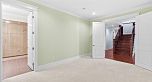 1030 W 33rd Avenue