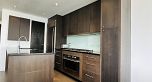 1202 1455 Howe