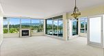 602 1777 Bayshore Drive