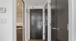1202 1455 Howe