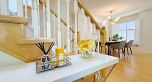 2818 W 19th Avenue