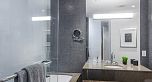 3405 1077 W Cordova Street