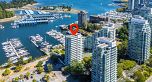 602 1777 Bayshore Drive