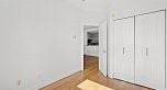 320 6328 Larkin Drive