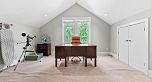 1030 W 33rd Avenue
