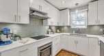 1361 W 7th Avenue
