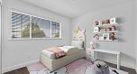 1277 E 64th Avenue
