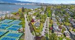 3850 Point Grey Road