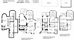 3850 Point Grey Road