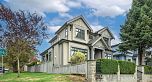1507 E 55th Avenue