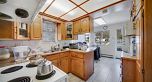 4502 Nanaimo Street