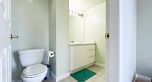 1508 5189 Gaston Street