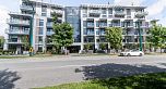 216 5212 Cambie Street