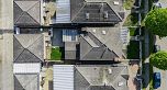 1277 E 64th Avenue