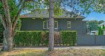 3403 Carolina Street