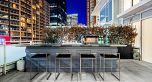 503 1139 W Cordova Street