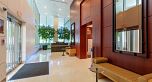 602 1777 Bayshore Drive