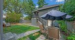 3403 Carolina Street