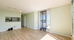1508 5189 Gaston Street