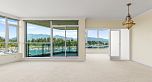 602 1777 Bayshore Drive