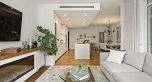 104 375 W 59th Avenue