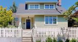 287 E 18th Avenue